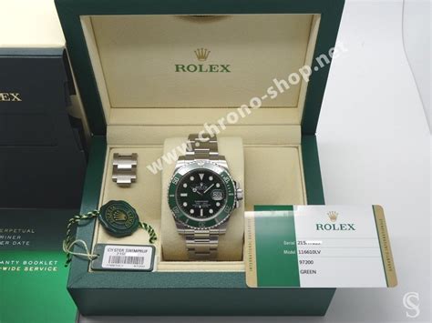 rolex garanzia|rolex green seal guarantee.